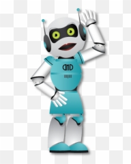 Design And Domains - Fictional Character png