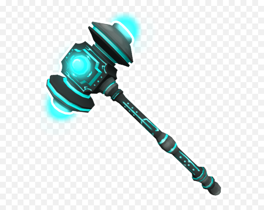 Foresight Rpg Simulator Wiki Fandom - Legend Hammer Assassin Roblox Png,Rpg Icon Png