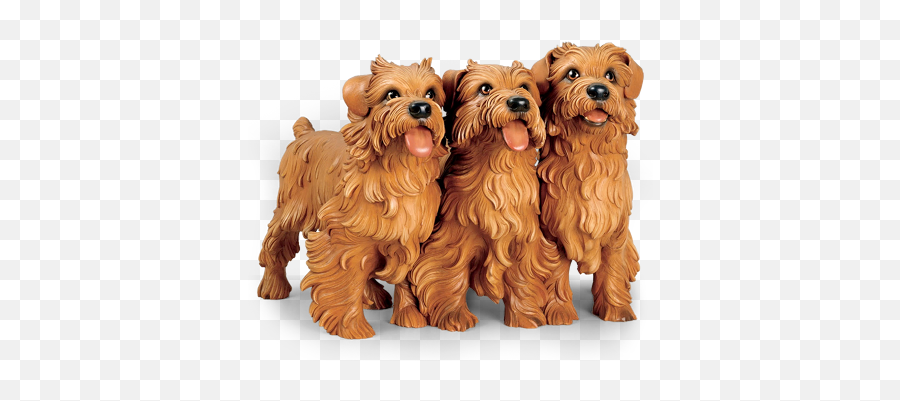 Tinder - Jeff Koons Three Puppies Png,Tinder Airplane Icon