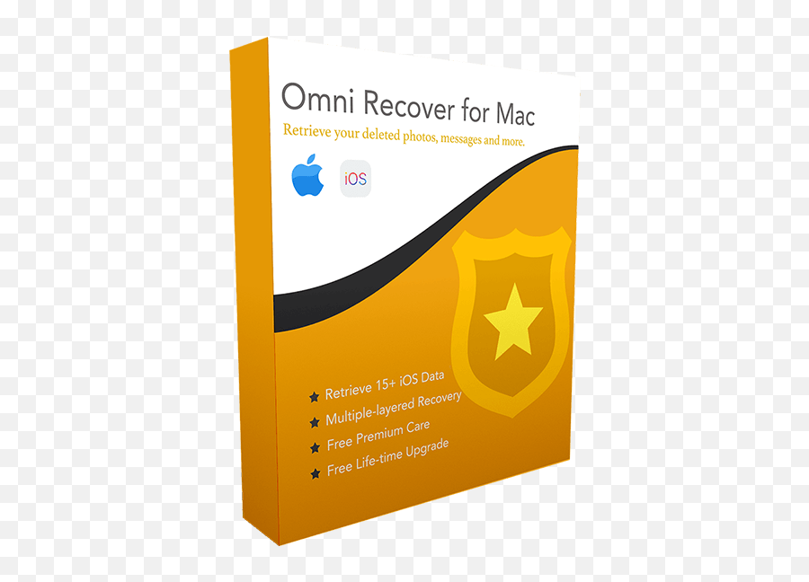 To Recover Permanently Deleted Photos - Vertical Png,Ios 7 Trash Icon
