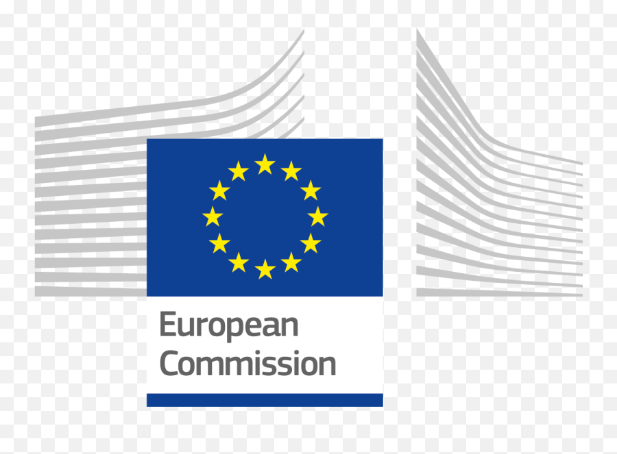 Eu - Funded Scientists Unveil First Ever Image Of A Black Hole European Commission Logo Png,Black Hole Transparent Background
