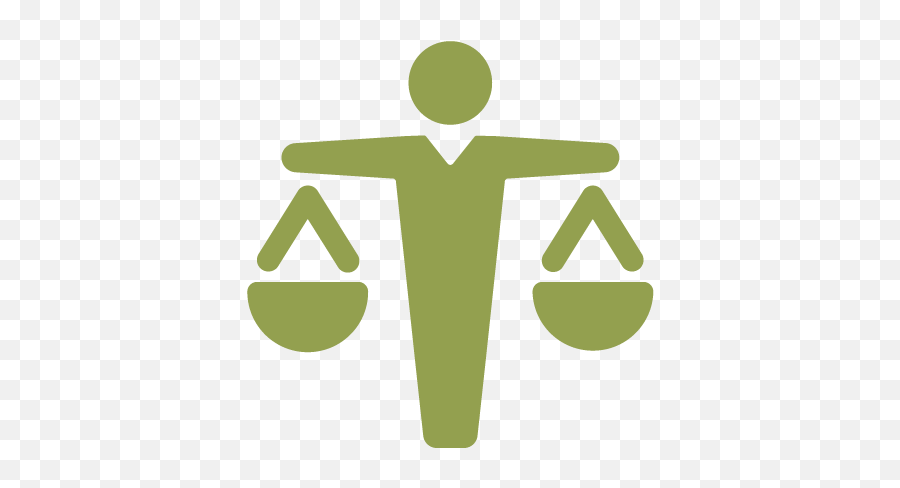 Divorce Financial Solutions - Language Png,Mediation Icon