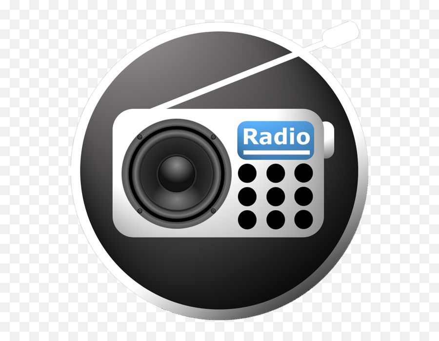 Offline Satellite Radio Free Apk 10 - Download Apk Latest Sanremo Png,Online Offline Icon