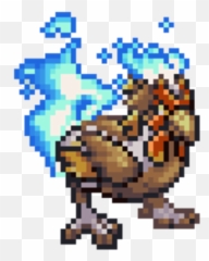 Blue Flame Radiant Historia Wiki Fandom - Cartoon png