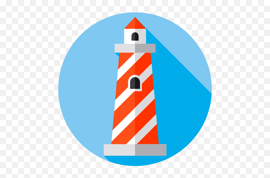 Free Icon - Kiri Vehera Png,Light Tower Icon