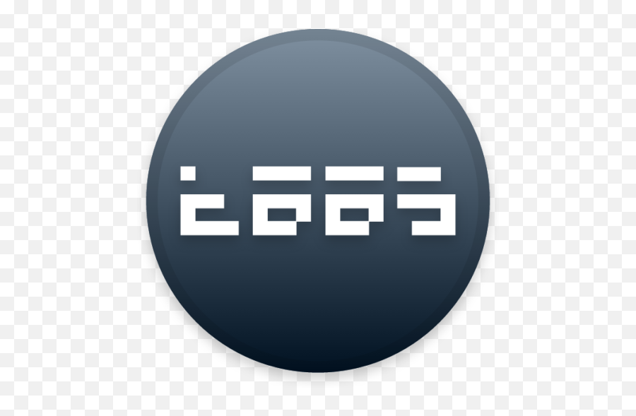 Taas Icon - Dot Png,Download Icon Exo