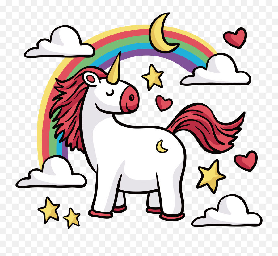 Clipart Unicorn Shirt Transparent Unicorn Rideing Rainbow Clipart Png Roblox Template Transparent Free Transparent Png Images Pngaaa Com - unicorn roblox outfit