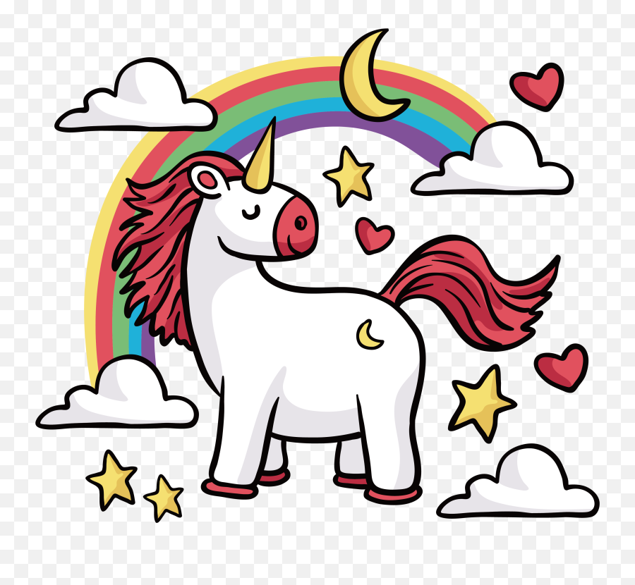 Clipart Unicorn Shirt Transparent Unicorn Rideing Rainbow Clipart Png Roblox Template Transparent Free Transparent Png Images Pngaaa Com - roblox shirt template rainbow