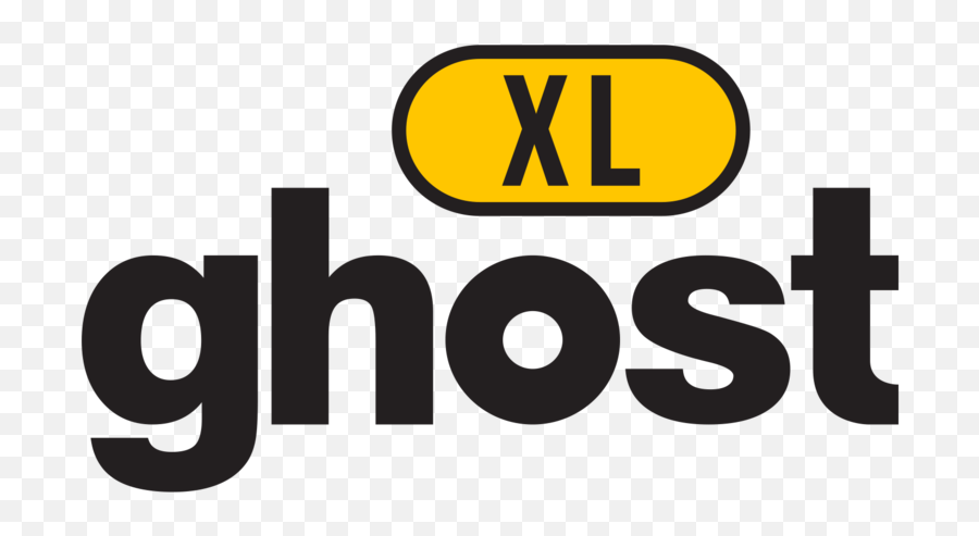 Ghost Xl Disposable Bar 800 Puffs - Vape Shop Png,Icon Variant Ghost