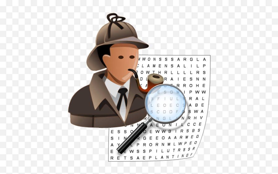 Sherlock Dmg Cracked For Mac Free Download - Hard Png,Sherlock Icon