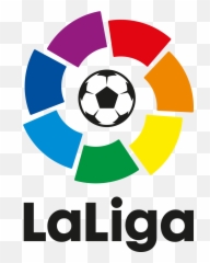 Logos Liga De Fútbol Profesional - La Vector png
