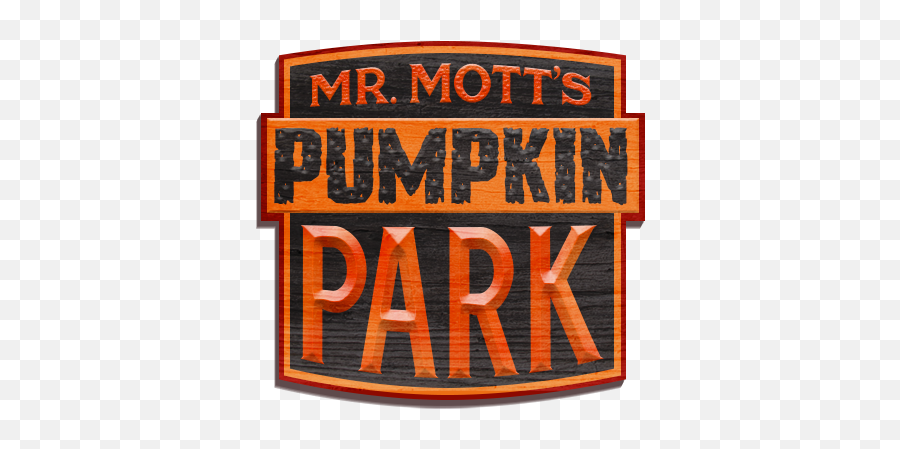 Fsd U002717 - Mr Mottu0027s Pumpkin Park Language Png,Rct3 Icon
