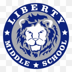 Liberty Back To School Plymouth - Canton Community Schools Ballet png
