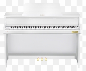 Gp - 300we Celviano Hybrid Grand Piano Electronic Musical Png,Grand Piano Png