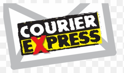 Team Fortress 2 Download - Logo icon png svg Language