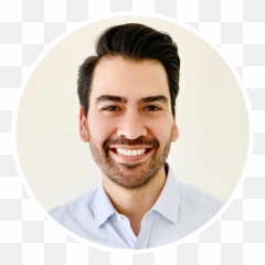 Postmates Driver Review 2021 Make Money Delivering Stuff - Happy png