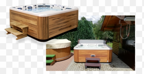 Relax And Wellness Chatapodsmrekomsk - Plumbing png