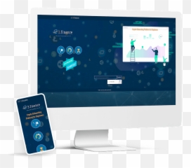 Wix Development Services Websites Virtina - Technology Applications png