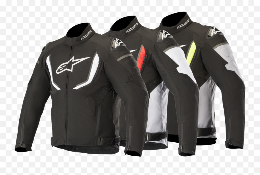 Alpinestars - Tgp R V2 Sportjacke Wasserdicht Alpinestars T Gp R V2 Waterproof Png,Icon Airflite Fayder Helmet