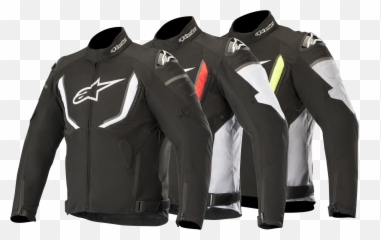 Alpinestars - TGP R V2 Sportjacke Wasserdicht Gp Waterproof png