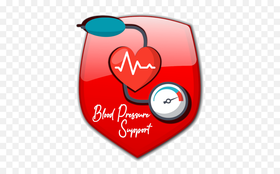 Coming Soon U2013 Jp Vita Group - Increase Blood Pressure Cartoon Png,Photo Coming Soon Icon