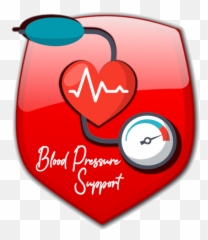 Coming Soon U2013 Jp Vita Group - Increase Blood Pressure Cartoon png