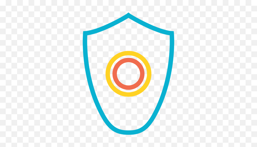 Protector Vector U0026 Templates Ai Png Svg - Vertical,Malware Protection Icon