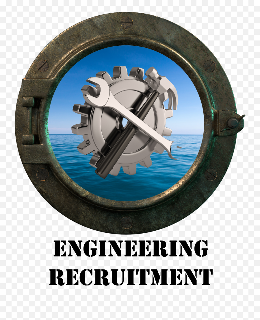Careers - Nautical Png,Icon Rps