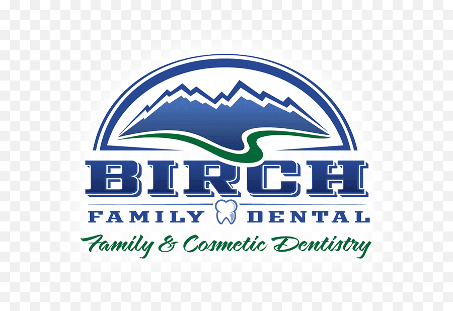 Dentist In Green River Wy Birch Family Dental - Language Png,Icon Family Dentistry