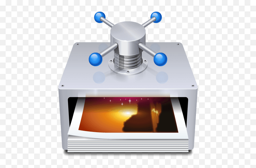 Download Imageoptim 188 For Mac - Imageoptim Png,Cylinder Icon Photoshop