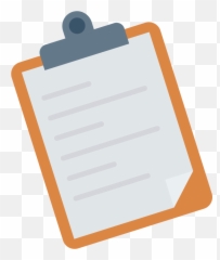 Orthopaedic Spine Center Patient Education - Vertical Png,Hospital Discharge Icon