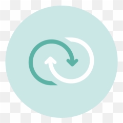 Dorsata Prenatal The Right Care And Time - Kaaba Png,Regeneration Icon