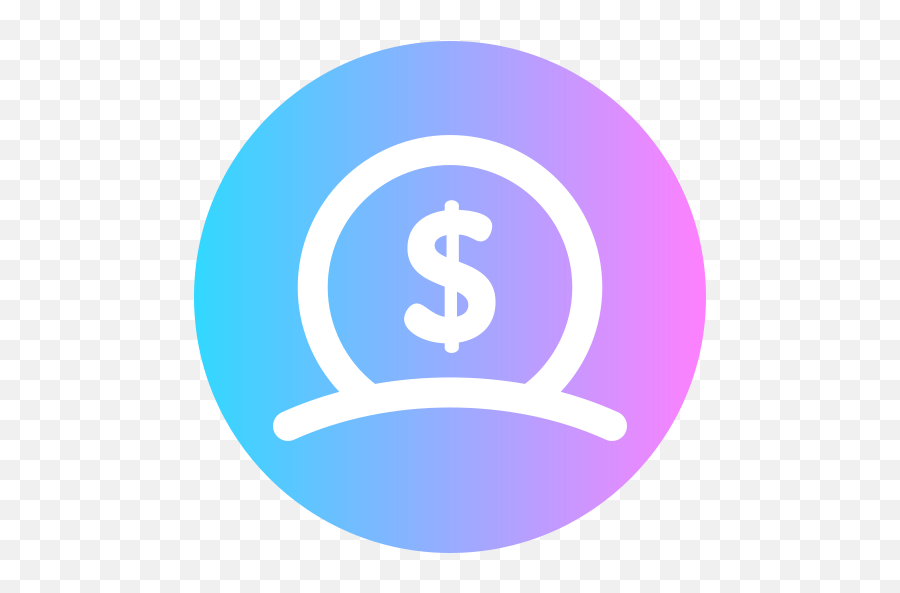 Free Icon Money - Language Png,Affordability Icon