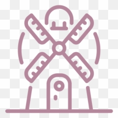 Country Blossom Farm Llc - Language png