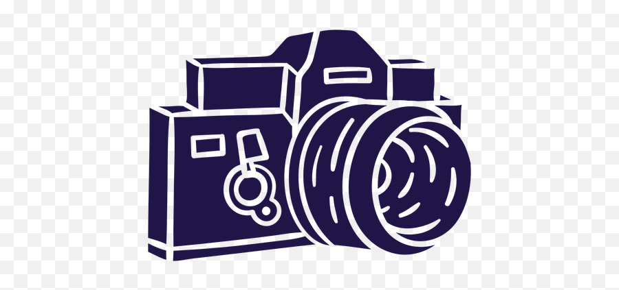 Pin By Friends Forever - Camara Fotografica Vector En Png,Whatsapp Friends Group Icon