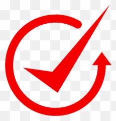 Fundamentals Game Changer Sales - Language Png,Customer Acquisition Icon