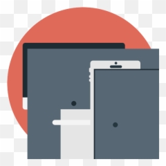 Smartphone Vector Svg Icon 36 - Png Repo Free Png Icons Communication Device,Desktop Mobile Icon