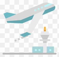 Departure - Free Transport Icons Vertical Png,Departure Icon