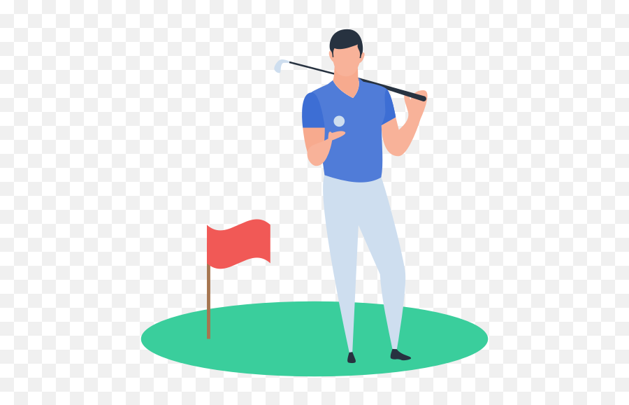 Golf Essentials Guide What To Bring The Course - Lob Wedge Png,Spike/xander Icon