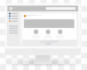 Email Design Best Practices Marketing Resources - Technology Applications png