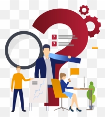 Solutions - Applikationen ITConsulting Polygran GmbH png