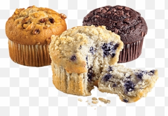 Hy - Vee Seasons Tailgating Hacks and Recipes for Game Day Muffin png