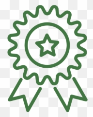 Premium Protection Plan U2013 Upright Technologies Ltd - Vertical png