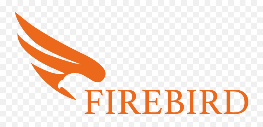 Download Firebird Conference Systems - Logo Firebird Png,Firebird Png