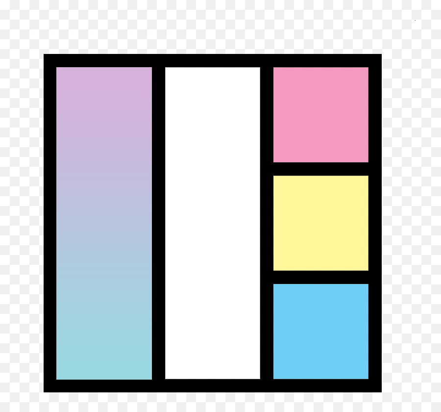 Krishnaswamy Lab - Vertical Png,Twitter App Icon Png