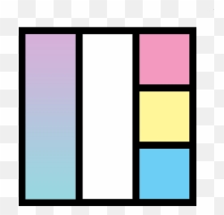 Krishnaswamy Lab - Vertical png
