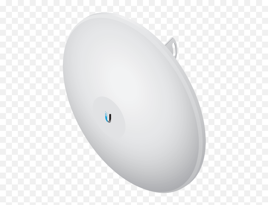 Visio Shapesstencils Ubiquiti Community - Solid Png,Switch Icon For Visio
