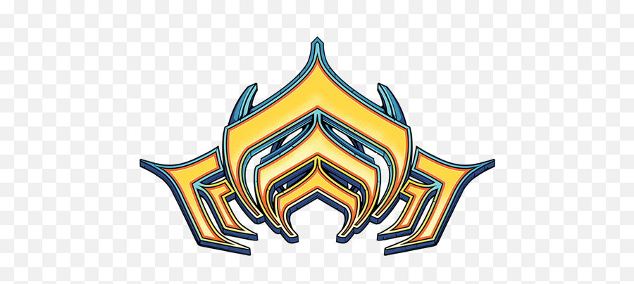 Hyena Sigil Am I A Pervert - Off Topic Warframe Forums Language Png,Hyena Icon