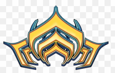 Hyena Sigil Am I Pervert - Off Topic Warframe Forums Language png