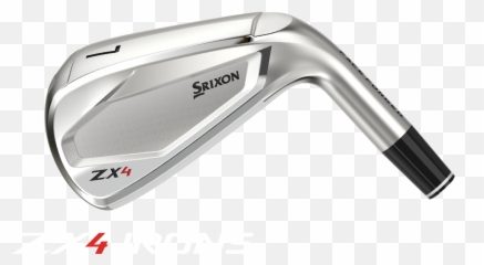 Beautiful Power Zx Irons Srixon - Ultra Lob Wedge png